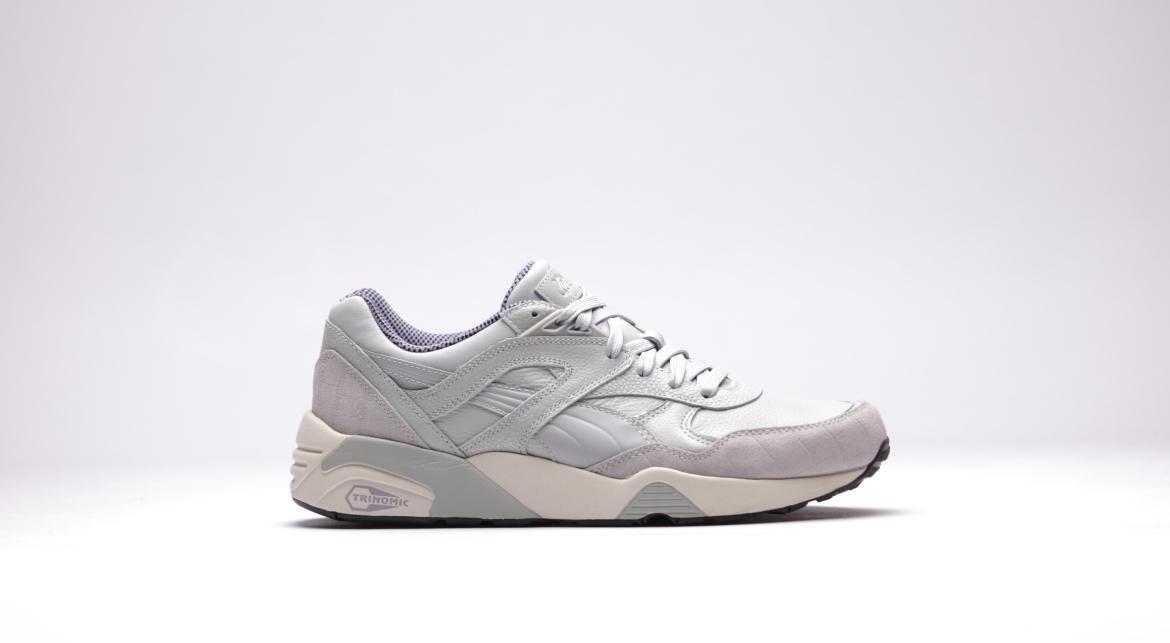 Puma x Vashtie Trinomic R698 | 357743-02 | AFEW STORE